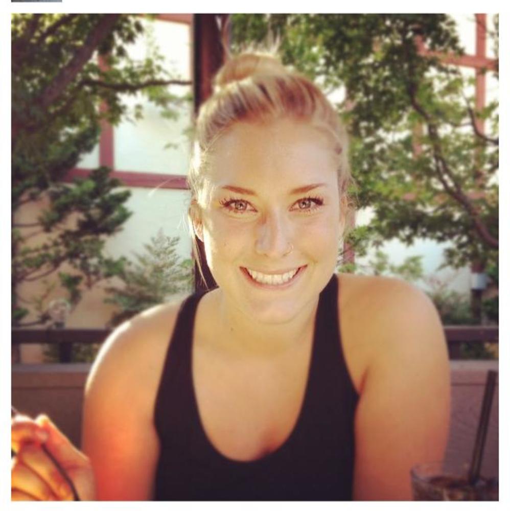 Meet your Posher, Page